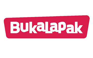 UK WS number screening system