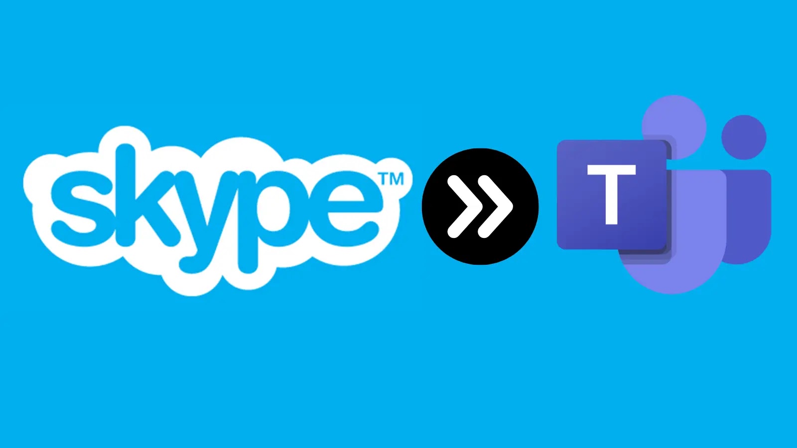 Several ways to add friends on Skype
