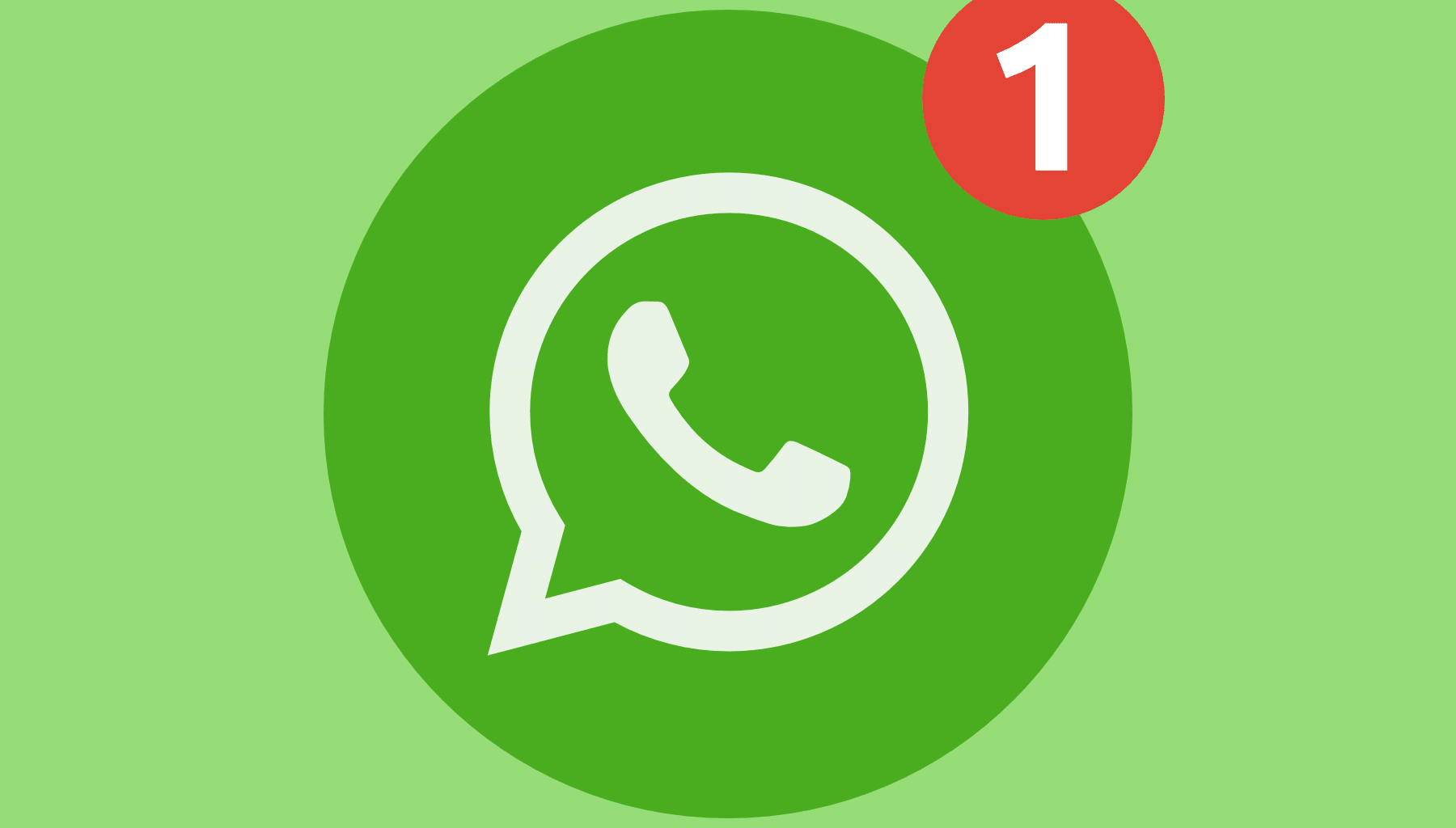 WhatsApp Active User Filtering Methods: Easily Filter Global Mobile Numbers for Targeted Traffic