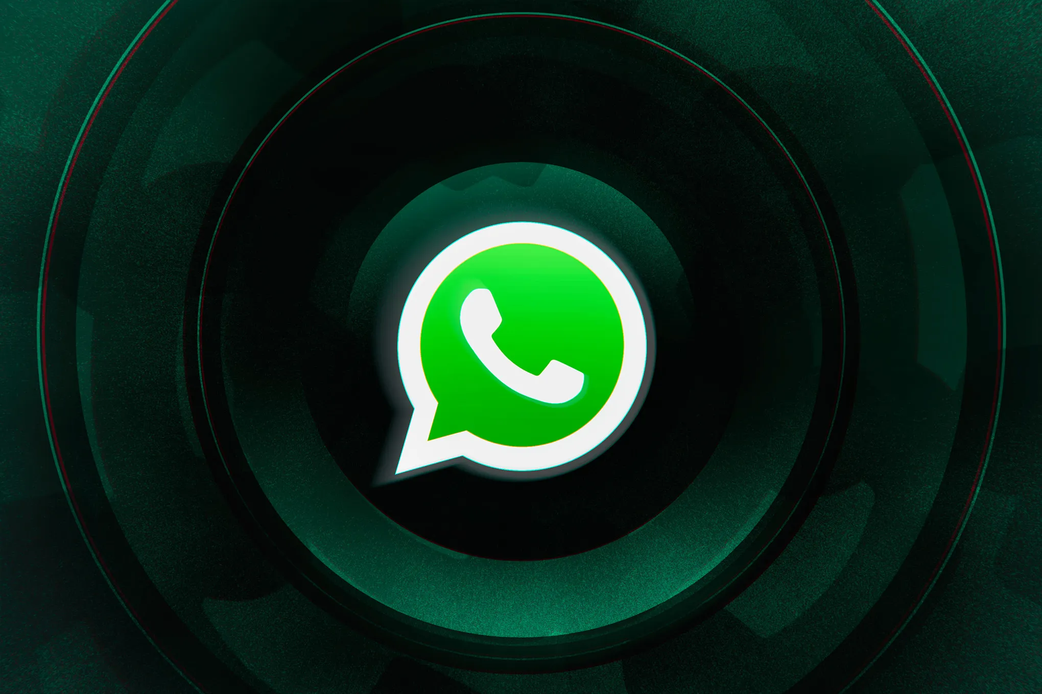 WhatsApp digital marketing: Using number filtering to create a precise target customer base
