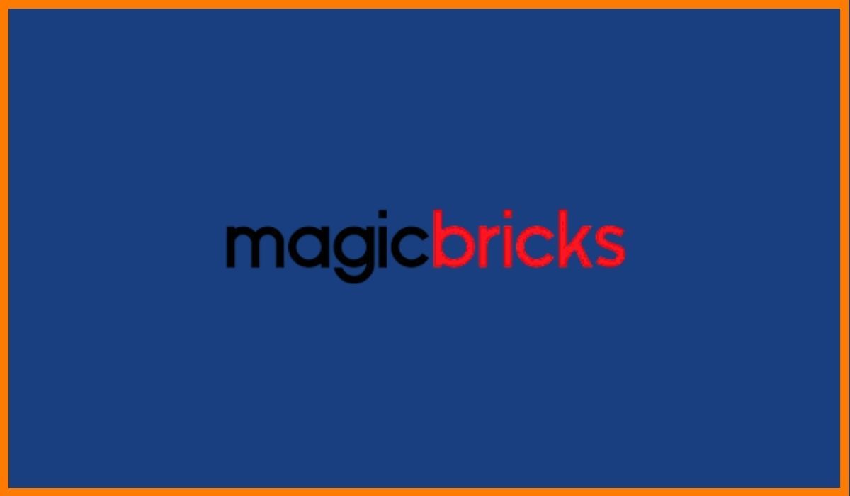 Free number generation service: easily meet your Telegram disposable mailbox needs.