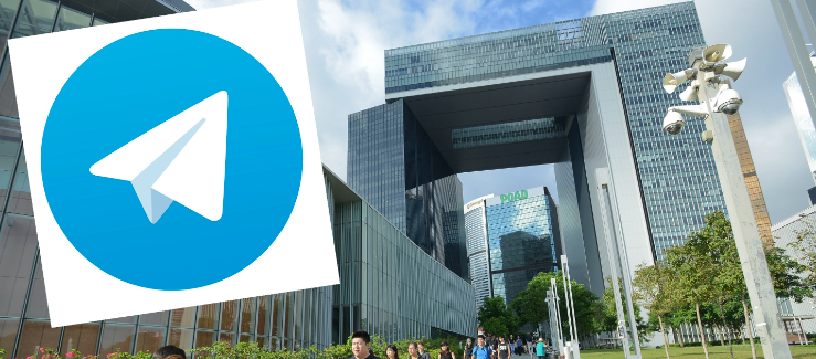 How to detect the functionality of Telegram member accounts? This article explains the core logic.