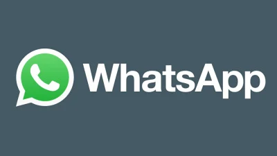 WhatsApp official rules explained: How to correctly use group messaging apps