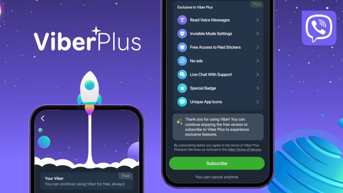 UK WA account cleaning tools