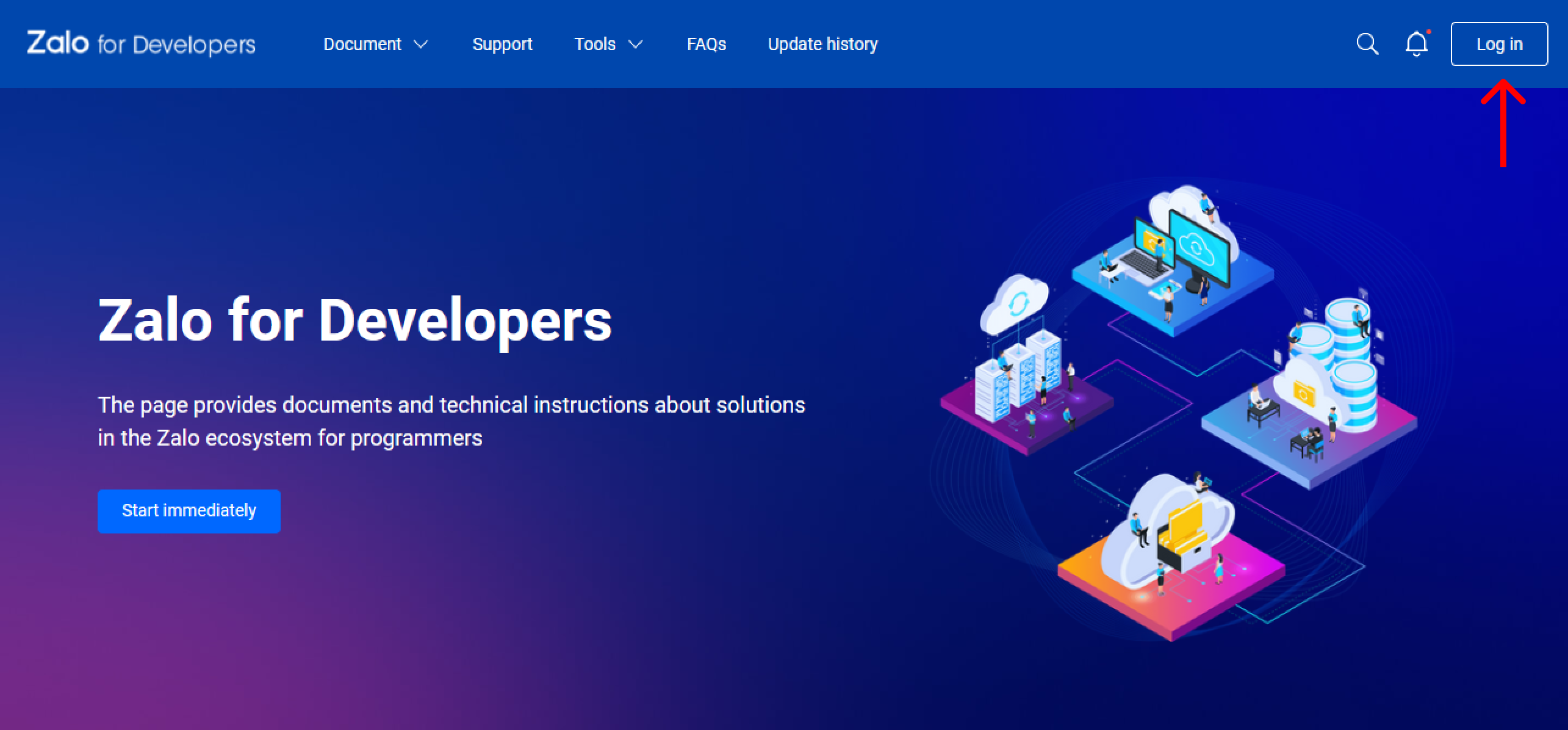 Using AI to determine if a TikTok profile picture is a selfie? ITG Global Filter's one-click recognition is more efficient.