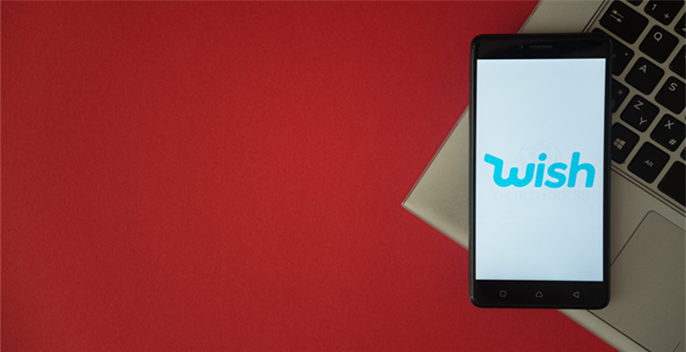 How to quickly expand your network on LinkedIn? Adding people via private messages on LinkedIn - Directing traffic via private messages on LinkedIn - How to properly use LinkedIn private messages for direct traffic