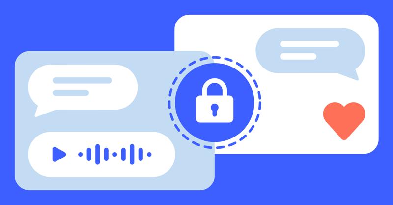 007's overseas customer acquisition recommendations: How can WhatsApp group messaging tags accurately reach overseas customers?