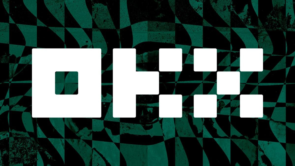 Methods for adding friends in bulk on Telegram and the advantages of adding followers globally